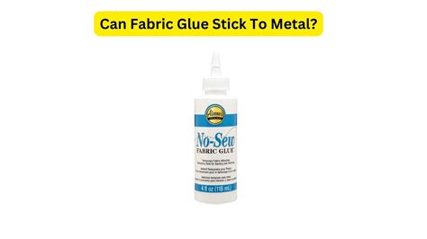 how to glue metal buttons onto fabric|How To Glue Fabric To Metal: Complete Guide.